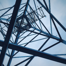 Interlink Communication Public Company Limited